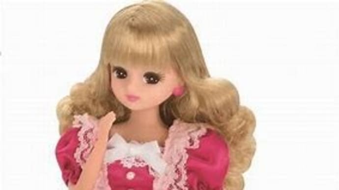 「安倍やめろ!」「嘘ばっか言ってんじゃねぇよ!」怒号とヤジが飛び交い騒然とするなか強行された安倍晋三・自民党総裁による街頭演説の一部始終! ~参院選 自民党・丸川珠代候補 街頭演説会 2019.7.7