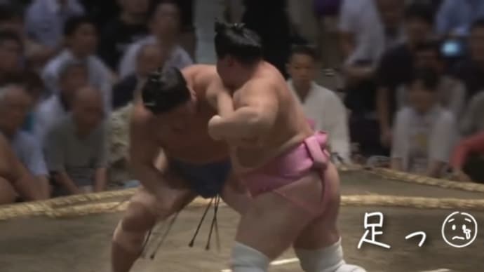 憎しみの連鎖を断つ。