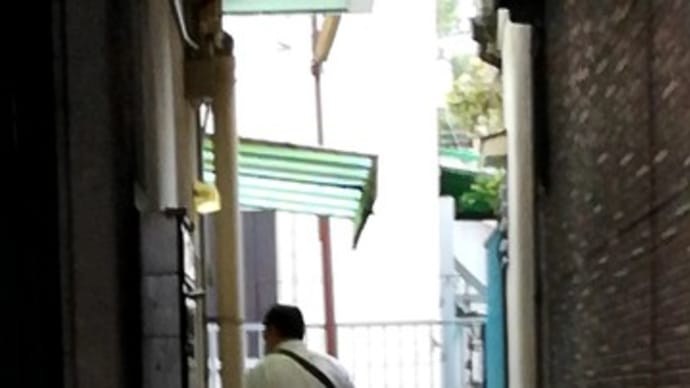ファミリーマート万世町店 FamilyMart万世町店