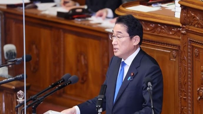 岸田内閣は、徴用工問題で原則は護れ　安倍・菅政権が正常化させた外交姿勢は継続を