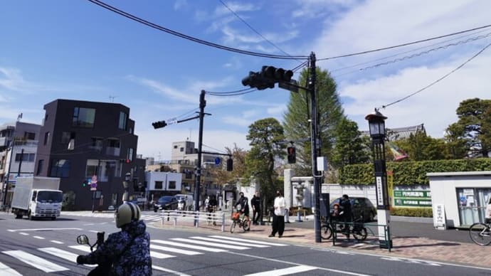『brunchを外すべくして外してちょっとガッカリのところ···』