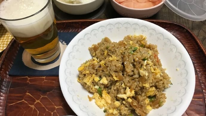 秋晴れ♪