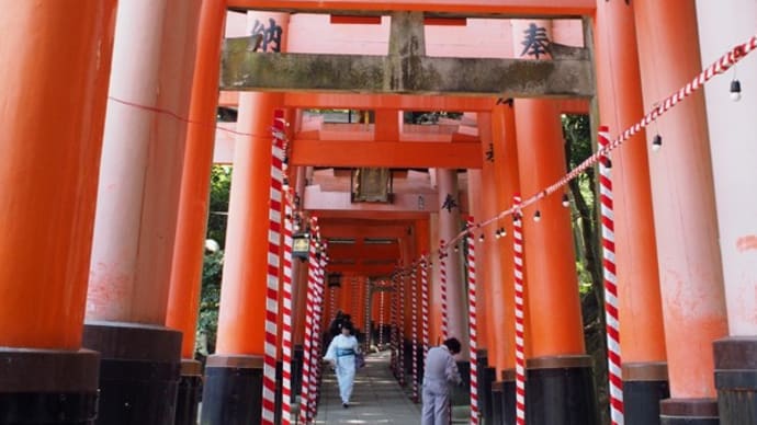 思い出写真