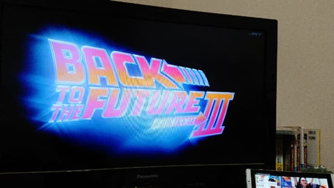 新しい映画の楽しみ方🎵