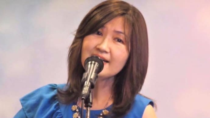 【ライブ写真】お写真いただきました✨2019.7.26@アビリーン