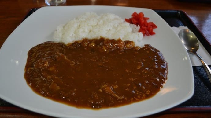 楽しかった~