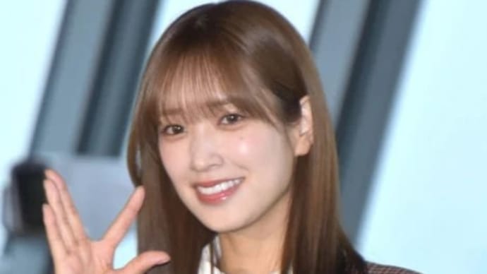 日向坂46佐々木久美、スカイツリーでイベントで宣言 どこからでも輝いて見える存在に「日向坂46もなれたらいいな」