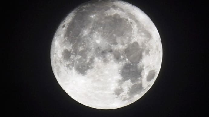 今日も「熱中症警戒」の暑さ
