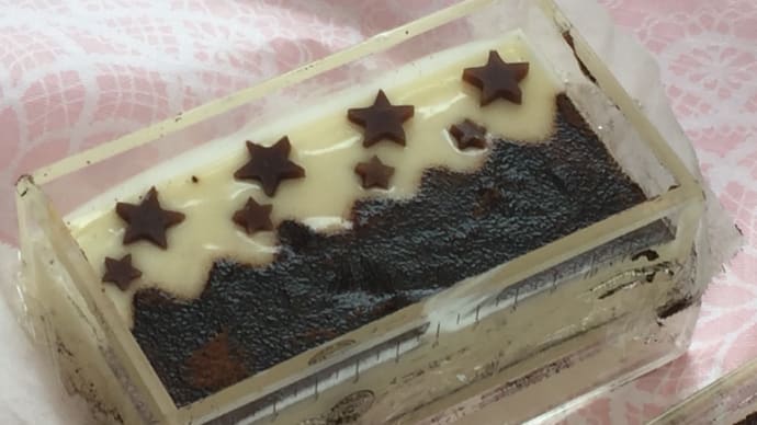 チーズ石けん追加講座