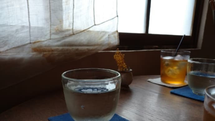 アジアン食堂