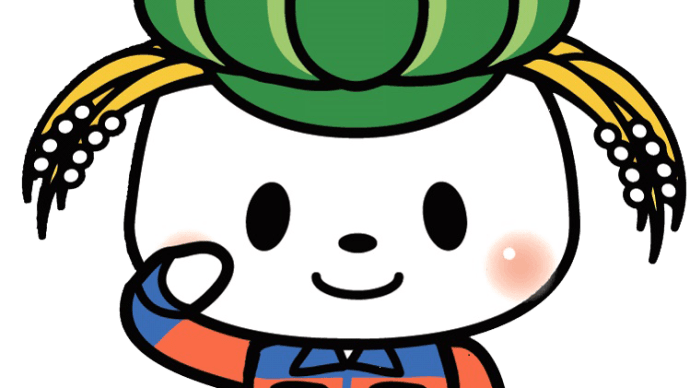 秋の火災予防運動