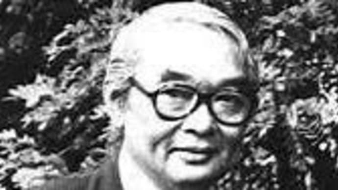 終戦特別企画④ ククリット元首相が書いた日本への「感謝状」