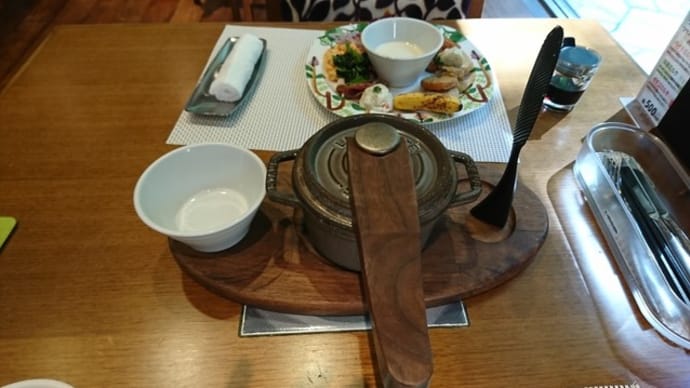 定山渓の森の謌に、行ってきた(その5)