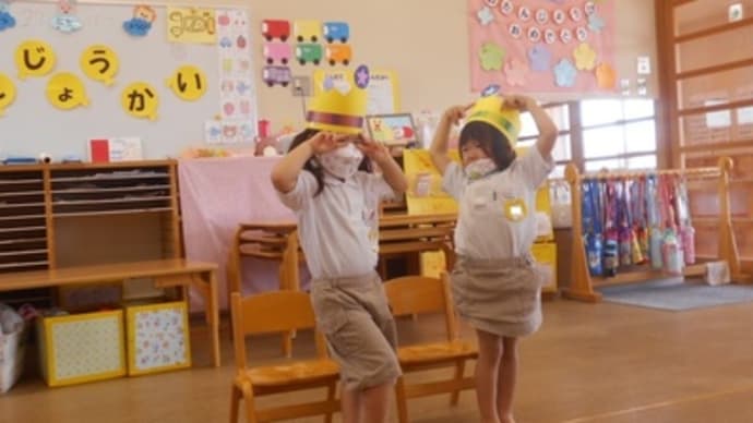 たんぽぽ組通信