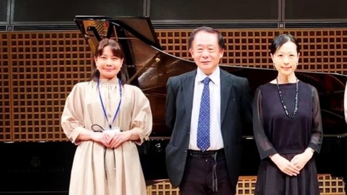 ミュージック+プラス第80回放送