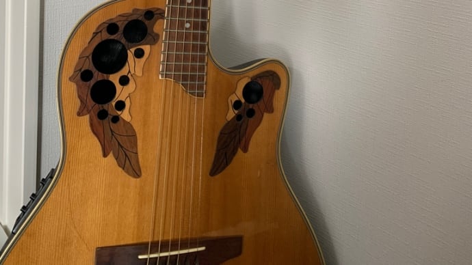 音楽は人生を変える