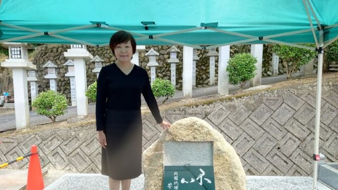 故安倍晋三元首相の功績や政治姿勢を再評価すべき!!