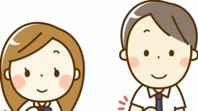 職場での票のとりまとめについて
