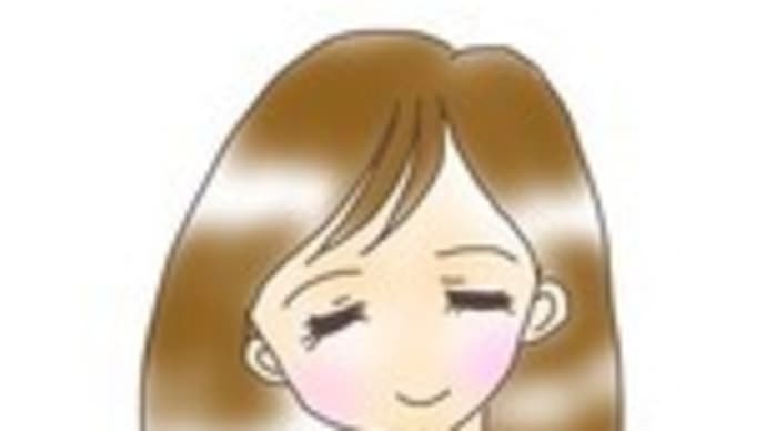 ビレッジシンガーさん「亜麻色の髪の乙女」超遠距離ユニット「じゅーくぼっくす」弾き語りカバー 投稿しました