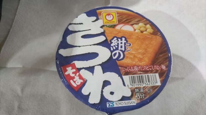バカかお前は…
