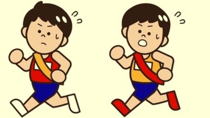第11期女流立葵杯／上野が3連覇