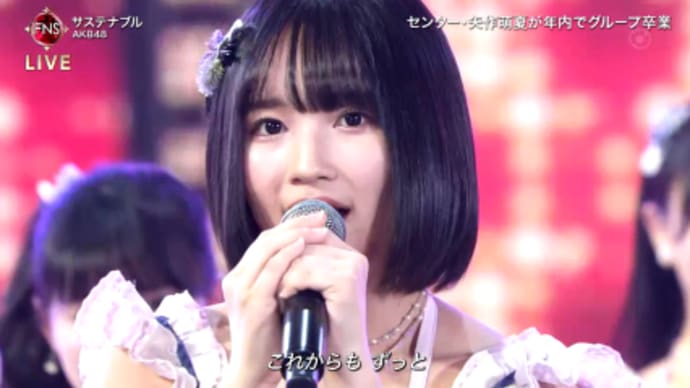 目
