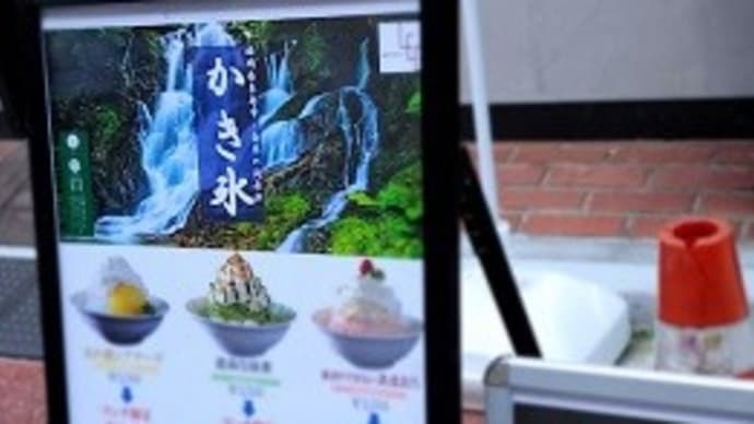 Leo 創作中華bar ※ランチタイムの営業を再開しました