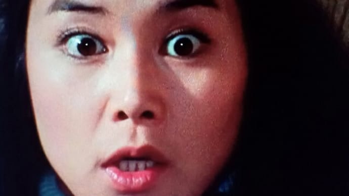 『太陽にほえろ!』#447ー1