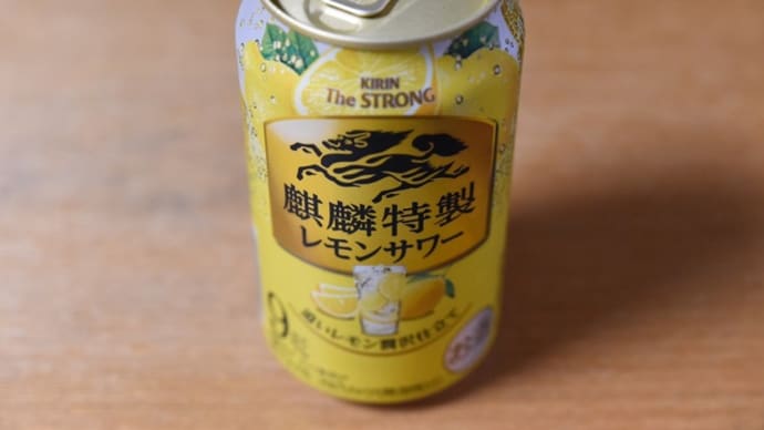 白露