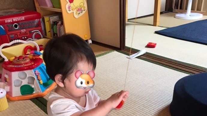やっぱり厳しい、けど