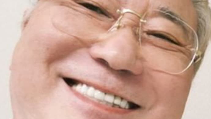 タロットで占う　大村愛知県知事リコールは成功するのか