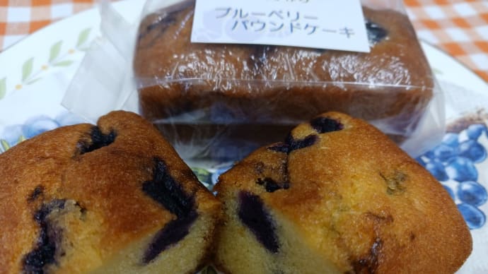 バイバイフェス御礼
