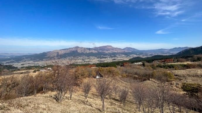 創作物の神氣人氣についてのご質問と、バイクとケニーロードと風景など
