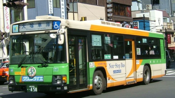 G-H126