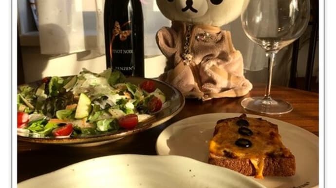クマルとミュージカルLive