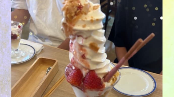 からふね屋珈琲。。。