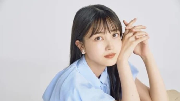 深夜1時にラジオで“ご飯企画”被り 『乃木坂46ANN』『不毛な議論』の企画が話題