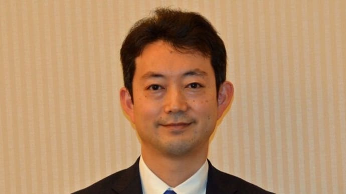 【速報】千葉県知事選 熊谷・元千葉市長が当選確実 全国2番目の若さ、自民推薦候補を破る
