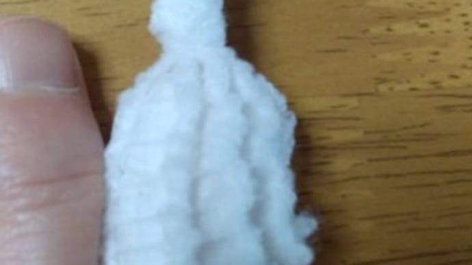 歯医者と皮膚科に行って来ました