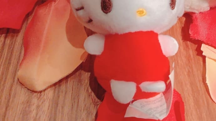 ❤️ ①ねこねこ食パンでコロナを吹っ飛ばせ❤️