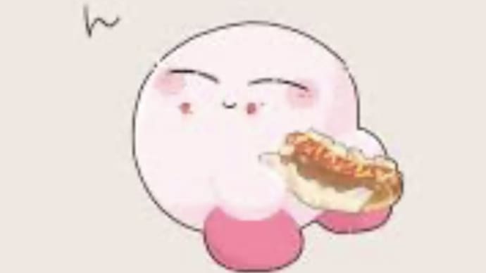 私の不安、、、