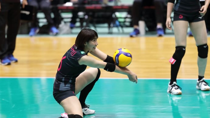 石井 優希選手