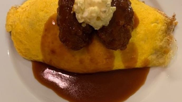 美容室は無くなっていた(*_*;びっくり!昨日の日記