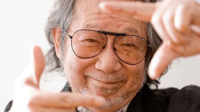 青春映画の巨匠、大林宣彦監督を偲ぶ・・・青春デンデケデケデケ