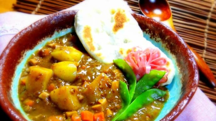 【ほっぷ アケミーナの楽しい食卓68 簡単 絹さやとハムのカーネーション アルゼンチンワイン 野菜ソムリエ 山口県】