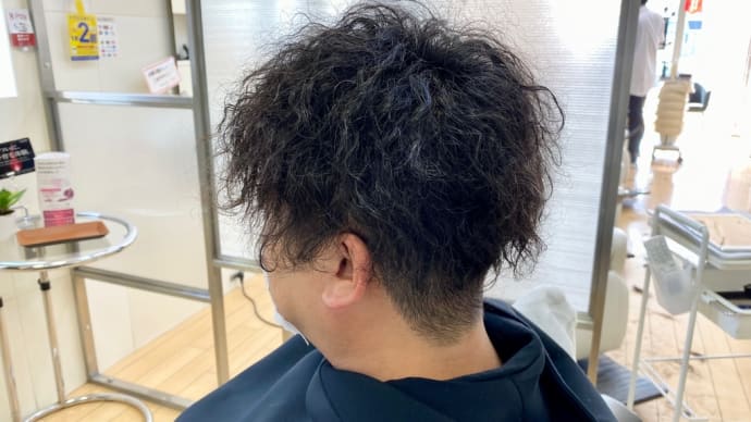 君津木更津市にある人気のエンゼルヘアサロンは 口コミ評判サイトで1位です❗️
