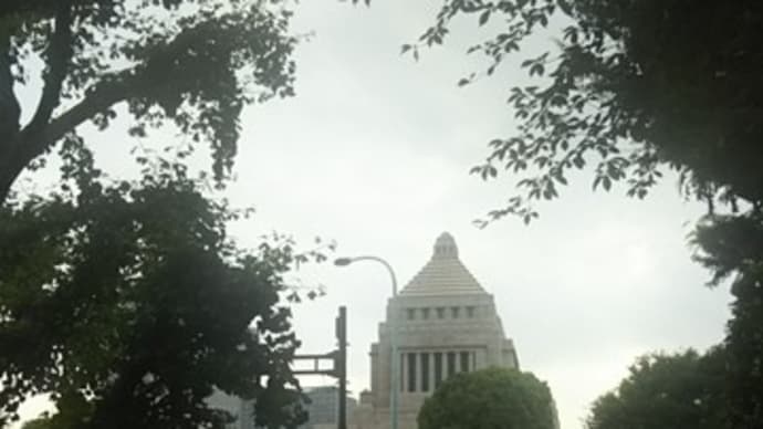 戦争をおっ始めたのは日本🗾だよ🎵