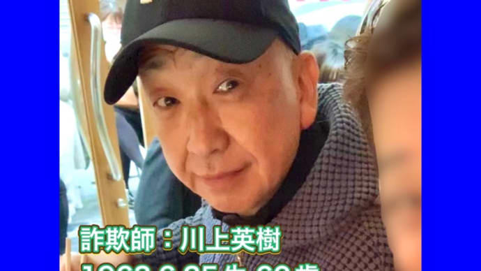 第20章
