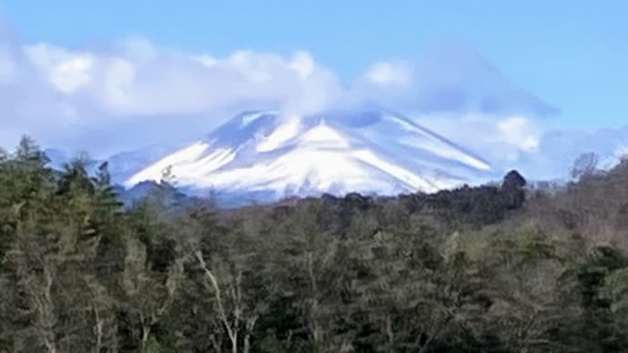 今日いち-2024年12月23日