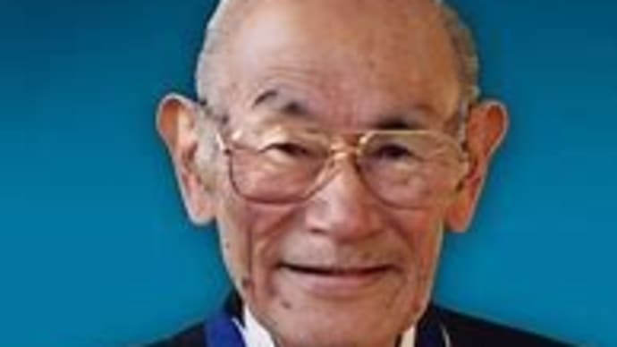 「ヴィチャ爺ちゃん」が殺された! 誰がフレッド・コレマツに続くのか?